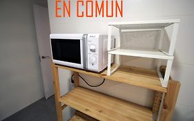 Casa Ross