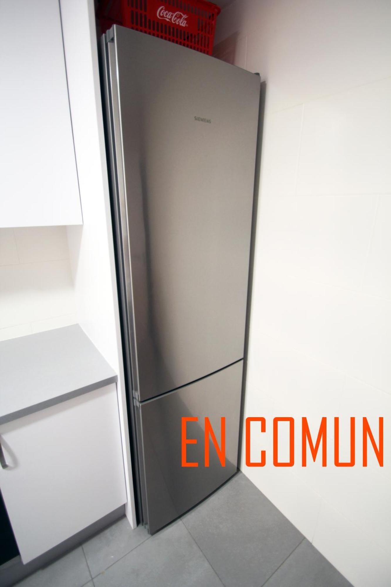 Ferienwohnung Casa Ross Valencia Exterior foto