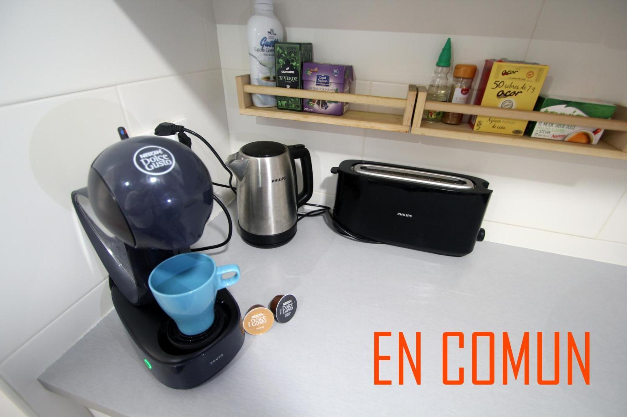 Ferienwohnung Casa Ross Valencia Exterior foto