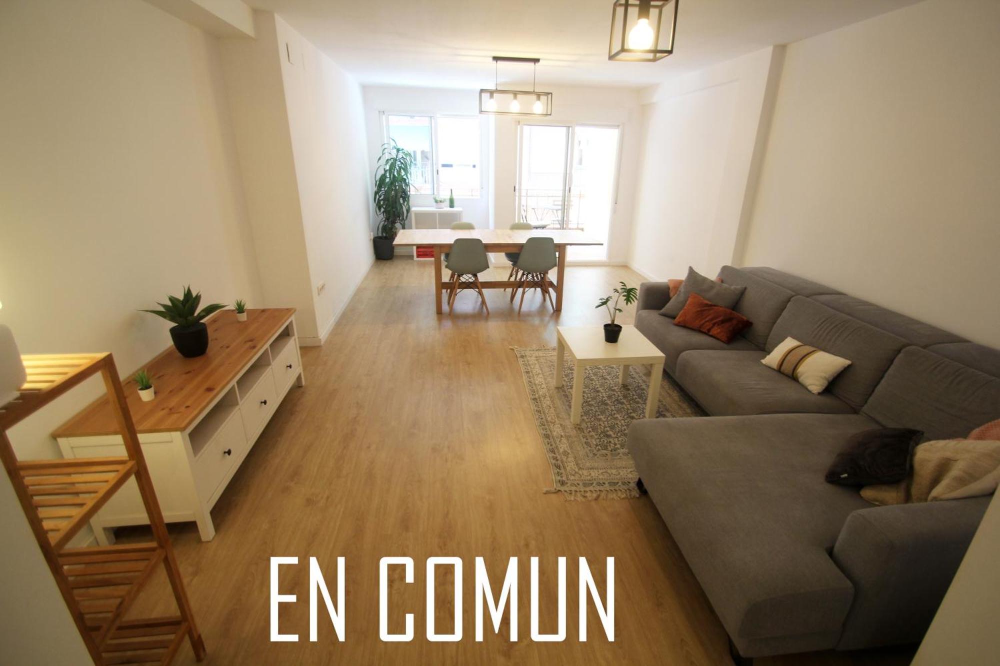 Ferienwohnung Casa Ross Valencia Exterior foto